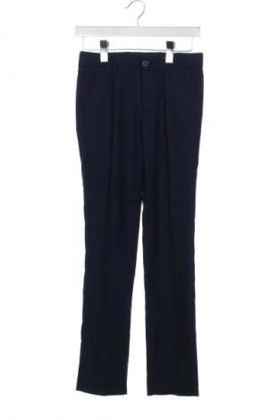 Gyerek nadrág Unbranded, Méret 11-12y / 152-158 cm, Szín Kék, Ár 2 889 Ft