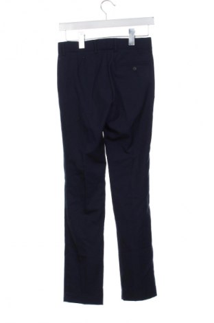 Gyerek nadrág Unbranded, Méret 11-12y / 152-158 cm, Szín Kék, Ár 2 889 Ft