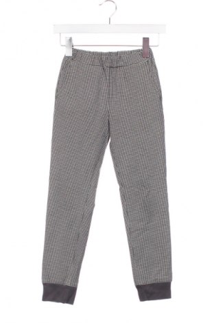 Παιδικό παντελόνι Unbranded, Μέγεθος 6-7y/ 122-128 εκ., Χρώμα Πολύχρωμο, Τιμή 13,99 €