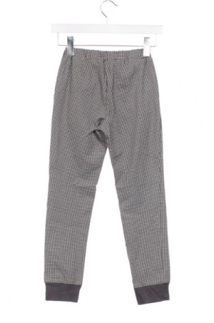 Παιδικό παντελόνι Unbranded, Μέγεθος 6-7y/ 122-128 εκ., Χρώμα Πολύχρωμο, Τιμή 13,99 €