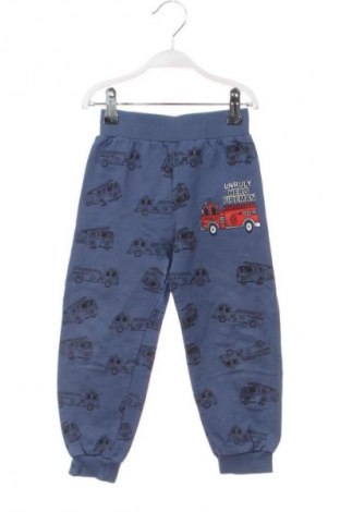 Gyerek nadrág Unbranded, Méret 4-5y / 110-116 cm, Szín Sokszínű, Ár 2 829 Ft
