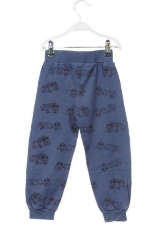 Gyerek nadrág Unbranded, Méret 4-5y / 110-116 cm, Szín Sokszínű, Ár 2 829 Ft