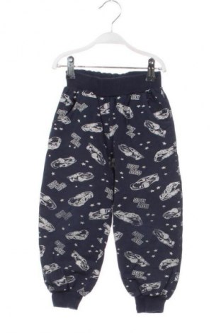 Gyerek nadrág Unbranded, Méret 5-6y / 116-122 cm, Szín Sokszínű, Ár 2 829 Ft