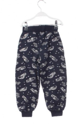 Gyerek nadrág Unbranded, Méret 5-6y / 116-122 cm, Szín Sokszínű, Ár 2 829 Ft
