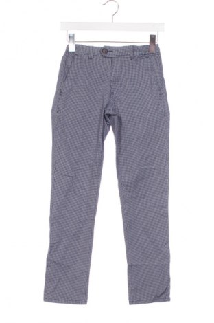 Παιδικό παντελόνι United Colors Of Benetton, Μέγεθος 10-11y/ 146-152 εκ., Χρώμα Πολύχρωμο, Τιμή 6,99 €