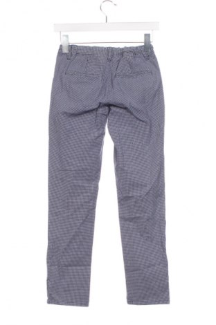 Παιδικό παντελόνι United Colors Of Benetton, Μέγεθος 10-11y/ 146-152 εκ., Χρώμα Πολύχρωμο, Τιμή 6,99 €
