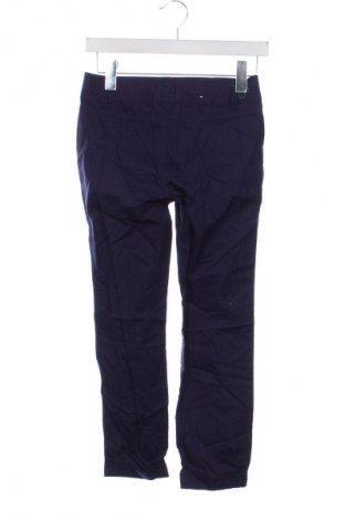Παιδικό παντελόνι United Colors Of Benetton, Μέγεθος 9-10y/ 140-146 εκ., Χρώμα Βιολετί, Τιμή 15,99 €