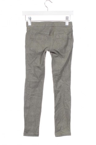Kinderhose United Colors Of Benetton, Größe 8-9y/ 134-140 cm, Farbe Grün, Preis € 17,99