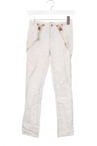Kinderhose Vertbaudet, Größe 6-7y/ 122-128 cm, Farbe Mehrfarbig, Preis € 14,99
