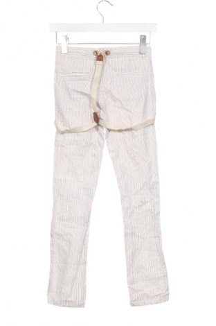 Kinderhose Vertbaudet, Größe 6-7y/ 122-128 cm, Farbe Mehrfarbig, Preis € 14,99