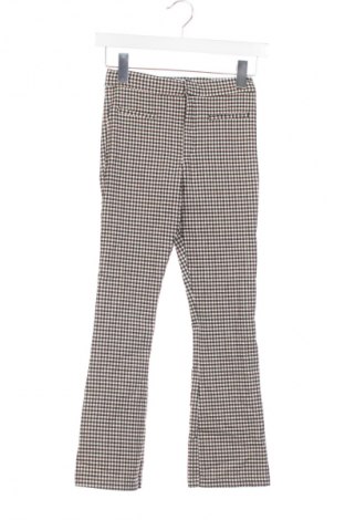 Dětské kalhoty  Zara, Velikost 12-13y/ 158-164 cm, Barva Vícebarevné, Cena  178,00 Kč