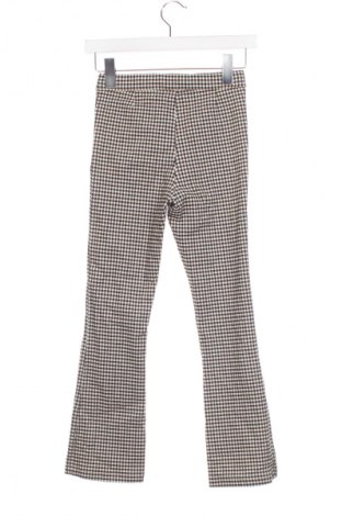 Dětské kalhoty  Zara, Velikost 12-13y/ 158-164 cm, Barva Vícebarevné, Cena  178,00 Kč