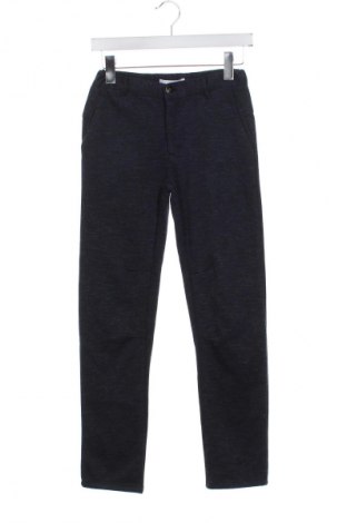 Παιδικό παντελόνι Zara, Μέγεθος 10-11y/ 146-152 εκ., Χρώμα Πολύχρωμο, Τιμή 10,82 €