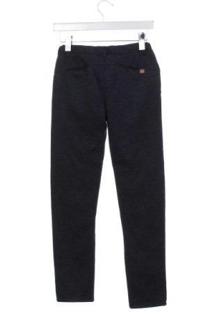 Παιδικό παντελόνι Zara, Μέγεθος 10-11y/ 146-152 εκ., Χρώμα Πολύχρωμο, Τιμή 10,82 €