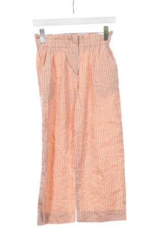 Pantaloni pentru copii Zara, Mărime 13-14y/ 164-168 cm, Culoare Multicolor, Preț 29,99 Lei