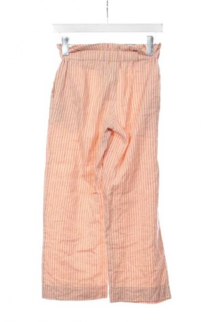 Pantaloni pentru copii Zara, Mărime 13-14y/ 164-168 cm, Culoare Multicolor, Preț 29,99 Lei