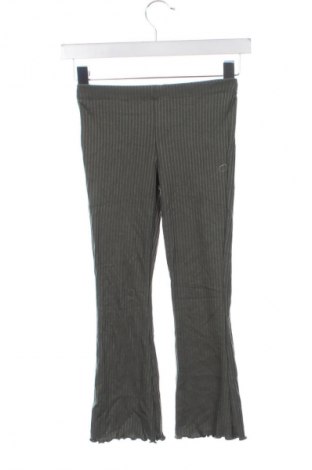 Παιδικό παντελόνι Zeeman, Μέγεθος 5-6y/ 116-122 εκ., Χρώμα Πράσινο, Τιμή 13,99 €