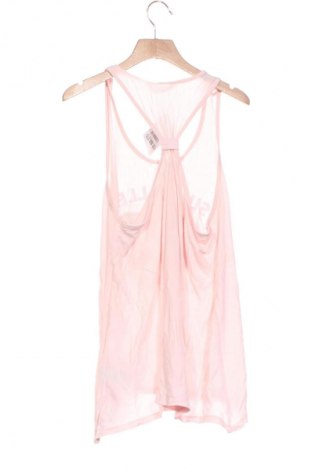Dětské tilko  H&M, Velikost 14-15y/ 168-170 cm, Barva Vícebarevné, Cena  152,00 Kč
