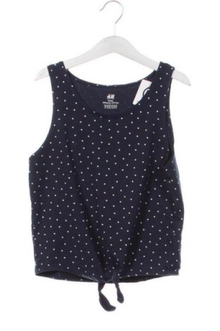 Dětské tilko  H&M, Velikost 10-11y/ 146-152 cm, Barva Vícebarevné, Cena  152,00 Kč