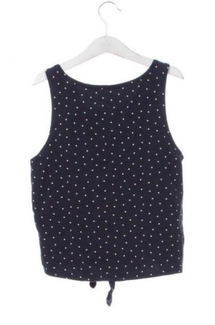 Dětské tilko  H&M, Velikost 10-11y/ 146-152 cm, Barva Vícebarevné, Cena  152,00 Kč