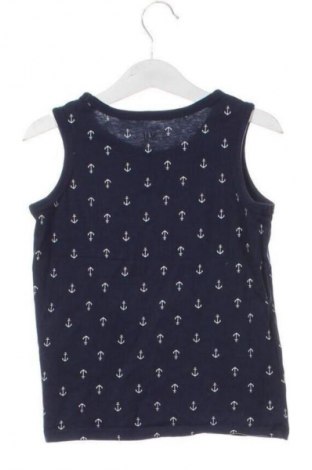 Kinder Top H&M, Größe 4-5y/ 110-116 cm, Farbe Mehrfarbig, Preis 4,99 €