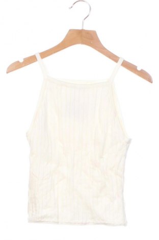 Dětské tilko  H&M, Velikost 10-11y/ 146-152 cm, Barva Bílá, Cena  119,00 Kč