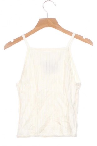 Dětské tilko  H&M, Velikost 10-11y/ 146-152 cm, Barva Bílá, Cena  119,00 Kč