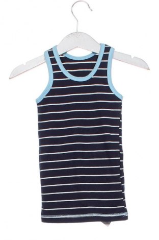 Kinder Top Kiki & Koko, Größe 18-24m/ 86-98 cm, Farbe Mehrfarbig, Preis € 4,99