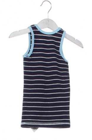 Kinder Top Kiki & Koko, Größe 18-24m/ 86-98 cm, Farbe Mehrfarbig, Preis € 4,99