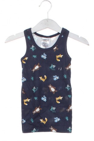 Kinder Top Kiki & Koko, Größe 18-24m/ 86-98 cm, Farbe Mehrfarbig, Preis € 4,99