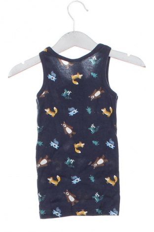 Kinder Top Kiki & Koko, Größe 18-24m/ 86-98 cm, Farbe Mehrfarbig, Preis € 4,99