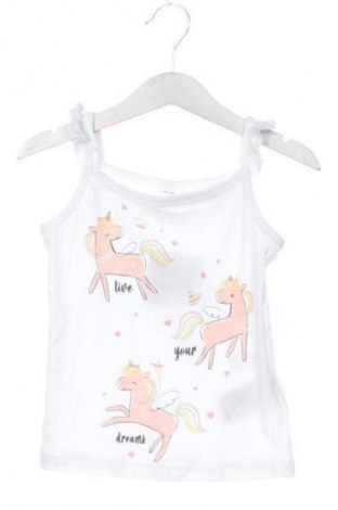 Dětské tilko  LC Waikiki, Velikost 18-24m/ 86-98 cm, Barva Vícebarevné, Cena  144,00 Kč