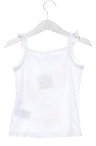 Dětské tilko  LC Waikiki, Velikost 18-24m/ 86-98 cm, Barva Vícebarevné, Cena  144,00 Kč