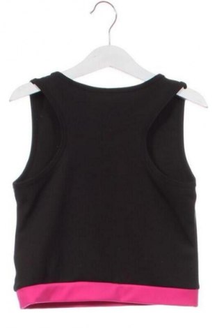 Kinder Top LCW, Größe 9-10y/ 140-146 cm, Farbe Schwarz, Preis € 5,99