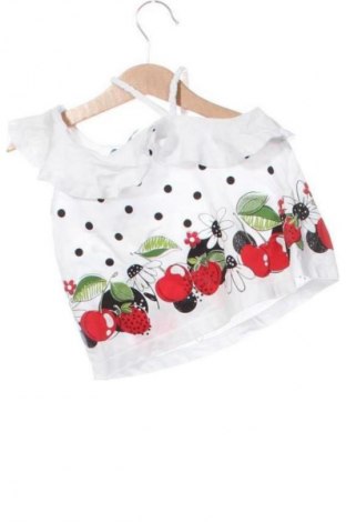 Kinder Top Mayoral, Größe 18-24m/ 86-98 cm, Farbe Mehrfarbig, Preis € 5,99