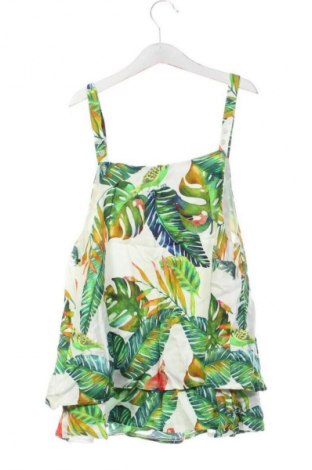 Kinder Top Mexx, Größe 11-12y/ 152-158 cm, Farbe Mehrfarbig, Preis € 5,99