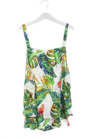 Kinder Top Mexx, Größe 11-12y/ 152-158 cm, Farbe Mehrfarbig, Preis € 5,99