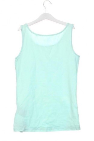 Kinder Top Page One, Größe 12-13y/ 158-164 cm, Farbe Grün, Preis € 4,99