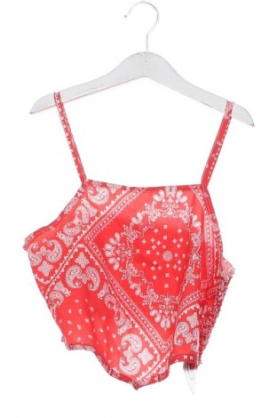 Dětské tilko  SHEIN, Velikost 11-12y/ 152-158 cm, Barva Vícebarevné, Cena  144,00 Kč