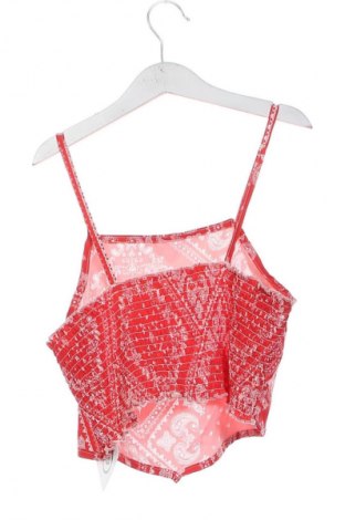 Dětské tilko  SHEIN, Velikost 11-12y/ 152-158 cm, Barva Vícebarevné, Cena  144,00 Kč