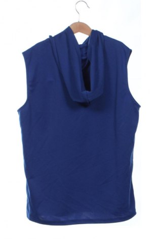 Kinder Top SHEIN, Größe 13-14y/ 164-168 cm, Farbe Blau, Preis € 5,99