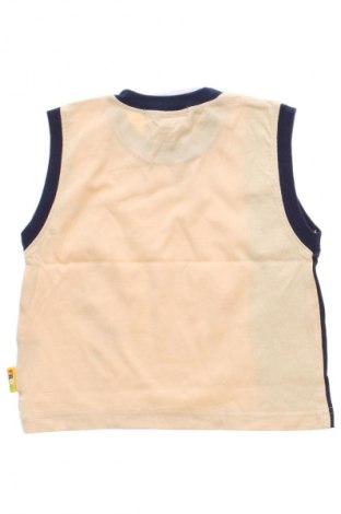 Dětské tilko  Unbranded, Velikost 12-18m/ 80-86 cm, Barva Vícebarevné, Cena  129,00 Kč