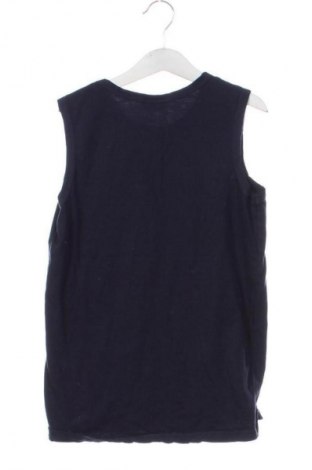 Dětské tilko  Unbranded, Velikost 10-11y/ 146-152 cm, Barva Modrá, Cena  127,00 Kč