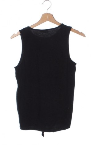 Kinder Top Unbranded, Größe 14-15y/ 168-170 cm, Farbe Schwarz, Preis € 4,99