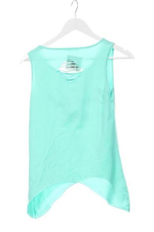 Kinder Top Unbranded, Größe 15-18y/ 170-176 cm, Farbe Mehrfarbig, Preis € 5,99