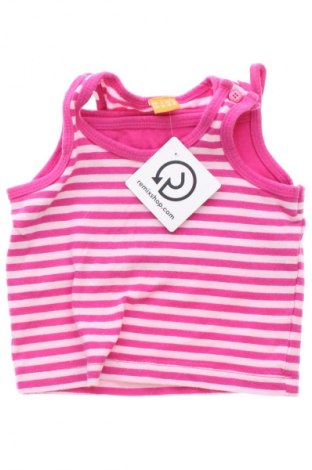 Podkoszulek dziecięcy Unbranded, Rozmiar 9-12m/ 74-80 cm, Kolor Kolorowy, Cena 43,68 zł
