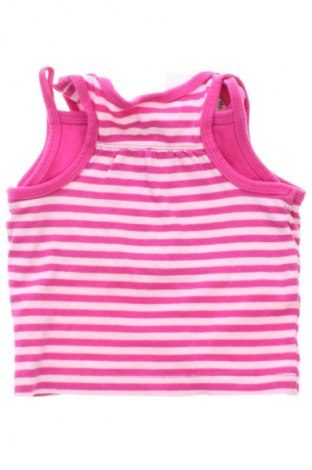 Podkoszulek dziecięcy Unbranded, Rozmiar 9-12m/ 74-80 cm, Kolor Kolorowy, Cena 43,68 zł