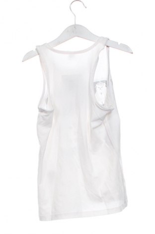 Detské tielko  Unbranded, Veľkosť 8-9y/ 134-140 cm, Farba Viacfarebná, Cena  6,06 €