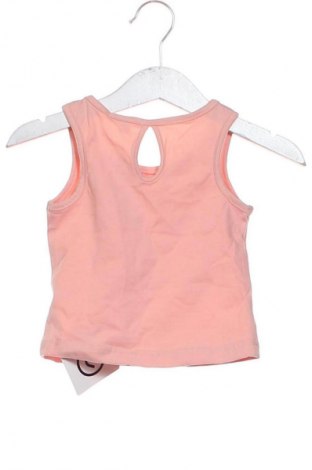 Kinder Top Unbranded, Größe 6-9m/ 68-74 cm, Farbe Rosa, Preis 6,99 €