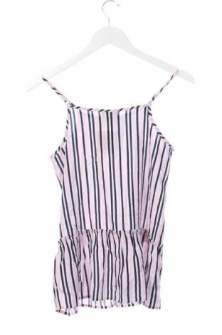 Gyerek trikó Unbranded, Méret 12-13y / 158-164 cm, Szín Sokszínű, Ár 2 400 Ft